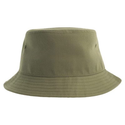 Kati Sportcap: See Our Wholesale Kati Specialty Licensed Camo | Wholesale Caps