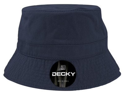 Cobra Caps: Wholesale 5-Panel Garment Washed Twill Front/Mesh Back Cap