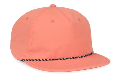 Outdoor Caps: Wholesale Aztec Trucker Caps. Wholesale Blank Caps & Hats