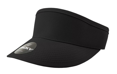 Cobra Caps: Wholesale 5-Panel Garment Washed Twill Front/Mesh Back By Cobra Caps