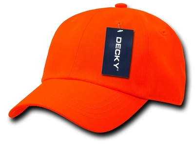 Cobra Caps: Wholesale 5-Panel Garment Washed Twill Front/Mesh Back By Cobra Caps