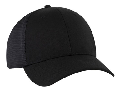 Otto Caps: Cotton Colored Edge Visor Low Profile Pro Style | CapWholesalers