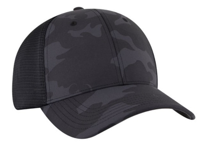 Otto Caps: Cotton Colored Edge Visor Low Profile Pro Style | CapWholesalers