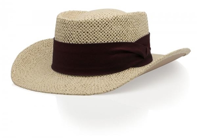 Wholesale Mega Caps: Stretchable Brushed Twill Hat Band | CapWholesalers