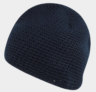 Cobra Caps: Wholesale 5-Panel Garment Washed  Front Mesh Back Hat