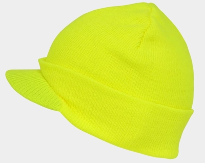 Cobra Caps: Wholesale 5-Panel Garment Washed  Front Mesh Back Hat