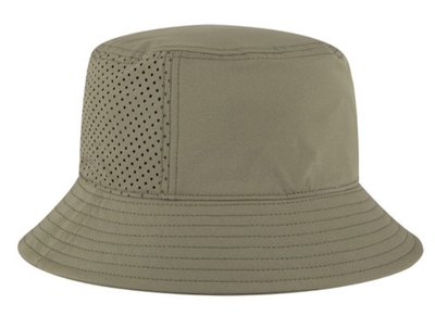 Bucket Hat: Get Wholesale Otto Caps Bucket Hats - CapWholesalers