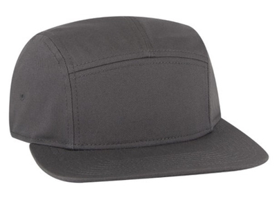 Otto Caps: Wholesale Cotton Camper Style Cap | CapWholesaleres.com