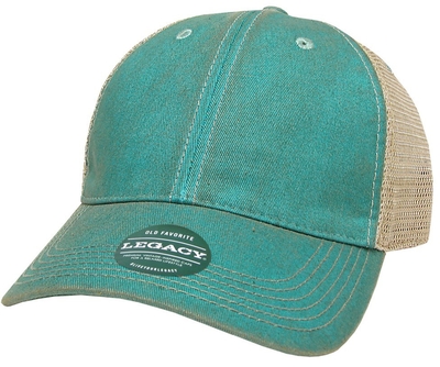 Kati Sportcap: Wholesale Kati Specialty Licensed Camo | Wholesale Caps