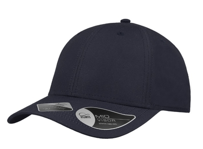 Kati Sportcap: Wholesale Kati Specialty Licensed Camo | Wholesale Caps