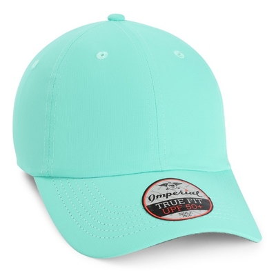 Imperial The Original Performance | Wholesale Sport Performance Hats