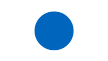 Image Circle from our Library