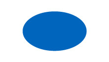 Image Oval from our Library