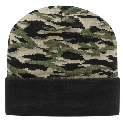 Kati Sportcap: Wholesale Kati Specialty Licensed Camo | Wholesale Cap