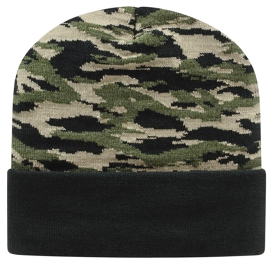 Kati Sportcap: Wholesale Kati Specialty Licensed Camo | Wholesale Cap