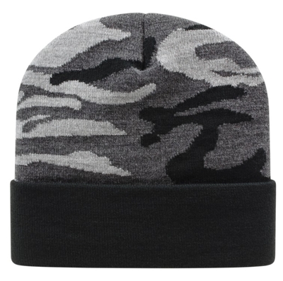 Kati Sportcap: Wholesale Kati Specialty Licensed Camo | Wholesale Cap