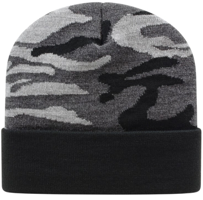 Kati Sportcap: Wholesale Kati Specialty Licensed Camo | Wholesale Cap