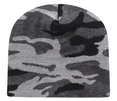 Kati Sportcap: Wholesale Kati Specialty Licensed Camo | Wholesale Cap