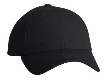 Sportsman Caps: Classic Ball Cap With A Velcro Closure | Wholesale Baseball Hats