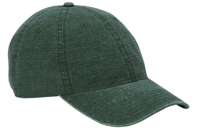 Sportsman Caps: Get Wholesale Sportsman Caps Brand Hats With CapWholesalers.com