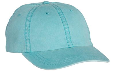 See Our Selection Of Authentic Unstructured Caps - CapWholesalers.com