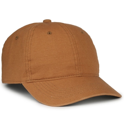 Outdoor OC771 Ultimate Low Profile Trucker | Outdoor Trucker Hats