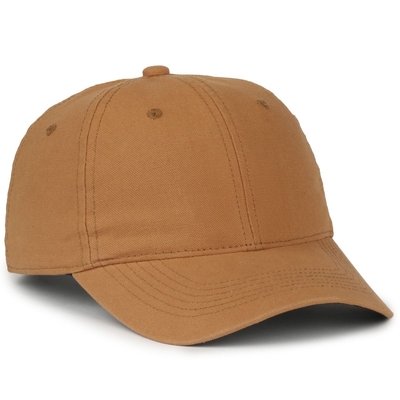 Outdoor OC771 Ultimate Low Profile Trucker | Outdoor Trucker Hats