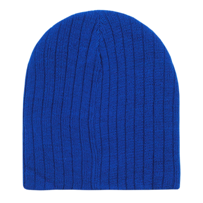 Cobra Caps: Wholesale 5-Panel Garment Washed  Front Mesh Back Hat