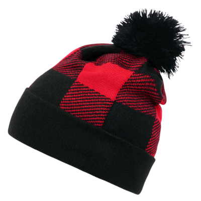 Cobra Caps: Wholesale 5-Panel Garment Washed  Front Mesh Back Hat