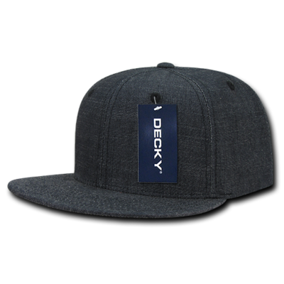Cobra Caps: Wholesale 5-Panel Garment Washed Twill Front/Mesh Back By Cobra Caps