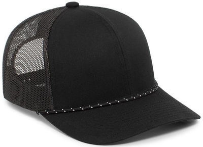 Mega Hats: Bucket & Sun Hats : Custom, Blank and Wholesale Caps