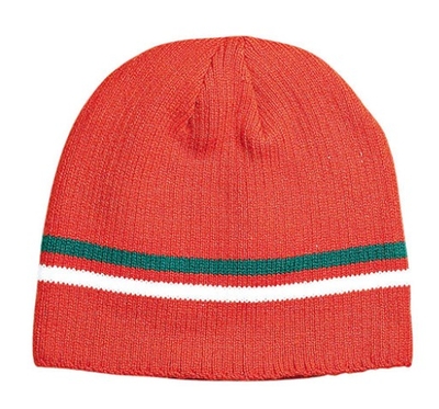 Otto Caps: Wholesale 12