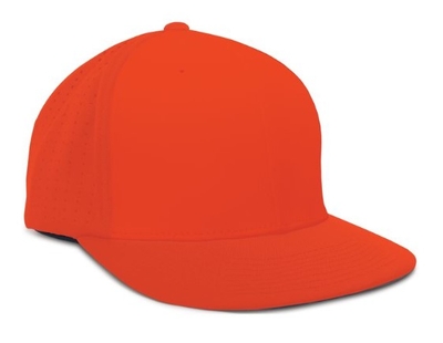 Mega Hats: Bucket & Sun Hats : Custom, Blank and Wholesale Caps