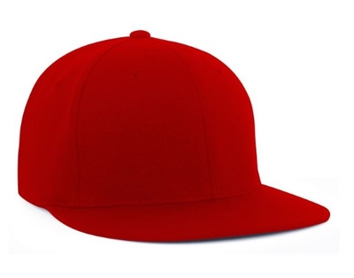Mega Hats: Bucket & Sun Hats : Custom, Blank and Wholesale Caps