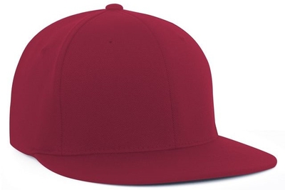 Mega Hats: Bucket & Sun Hats : Custom, Blank and Wholesale Caps