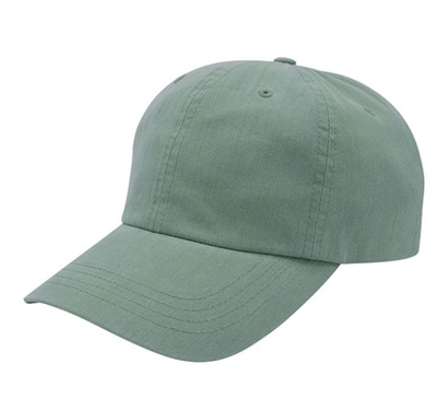 Wholesale Mega Cap: 6 Panel Cotton Twill USA Flag Cap | CapWholesalers
