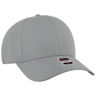 Otto Caps: Wholesale Pro Style Trucker Hat | Wholesale Blank Caps