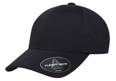 Yupoong Hats: Wholesale Yupoong Flexfit  With Comfort Fit Stretch
