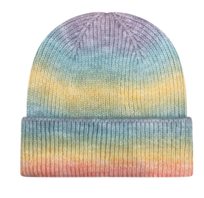Sportsman Caps: 100% Acrylic Knit Beanie At Wholesale Prices