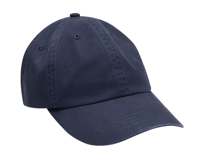Adams 100 Percent Cotton Americana Cap | Wholesale Relaxed Dads Hats
