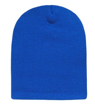 Cobra Caps: Wholesale 5-Panel Garment Washed  Front Mesh Back Hat
