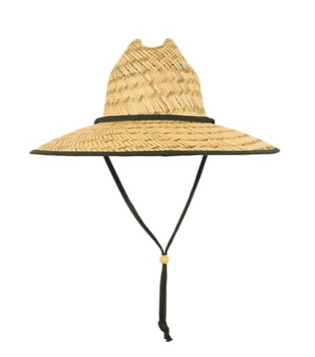 Mega Hats: Bucket & Sun Hats : Custom, Blank and Wholesale Caps
