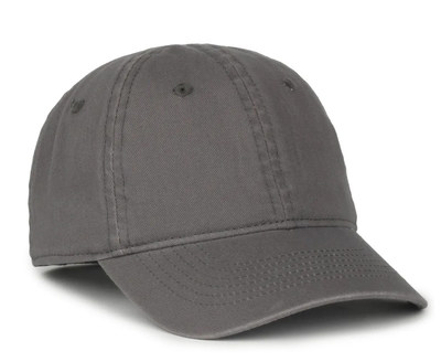 Outdoor OC771 Ultimate Low Profile Trucker | Outdoor Trucker Hats