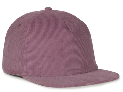 Outdoor OC771 Ultimate Low Profile Trucker | Outdoor Trucker Hats