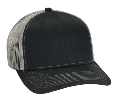 Adams Epic Cap | Wholesale Trucker Mesh Hats