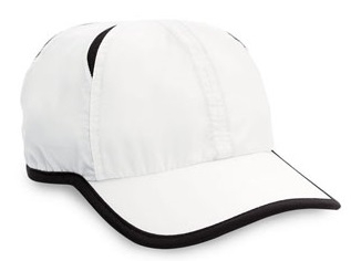 Performance Cool Off Caps Performance Cool Off Caps