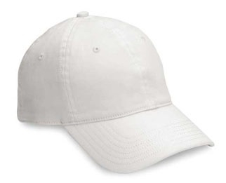 brand caps wholesale