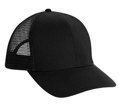 cobra hats