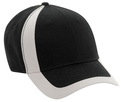 Cobra 7 Panel Baseball Style Cap Wholesale Blank Caps Hats Capwholesalers Cobra 7 Panel Baseball Style Cap Wholesale Blank Caps Hats Capwholesalers