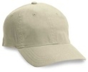 & Caps Cap Cobra | A-Flex Youth Wholesale Hats Cobra Blank Caps: